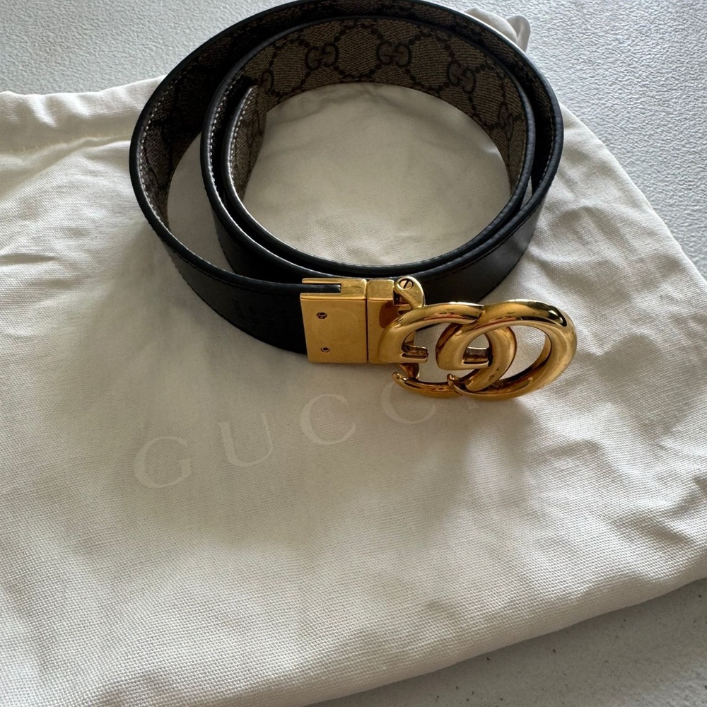 Belt - Picture 3 of 5
